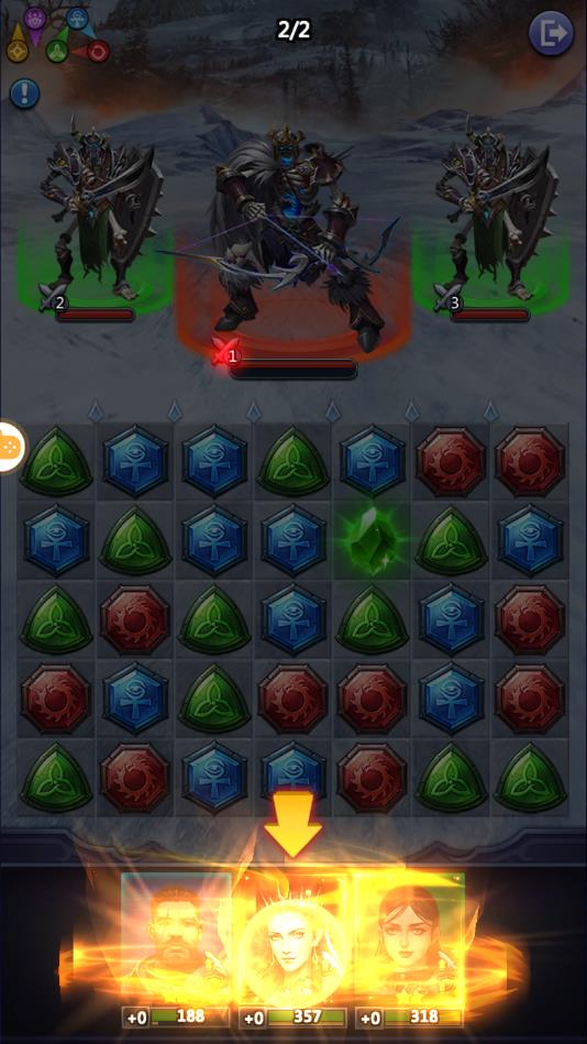 �����������ٷ���5.1.3��׿���ͼ1