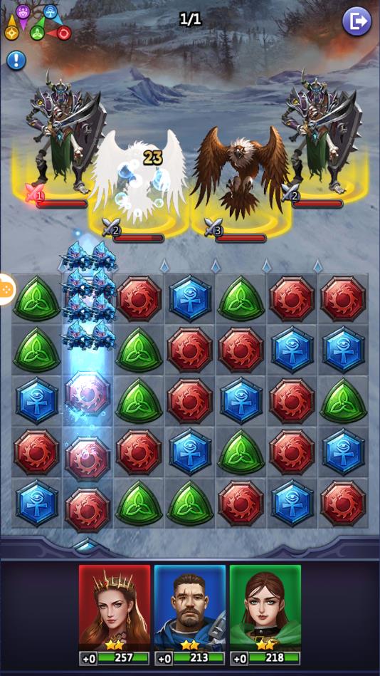 �����������ٷ���5.1.3��׿���ͼ2