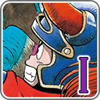 DQ1(��ʿ������1��ȸ��ƽ��)1.0.9������