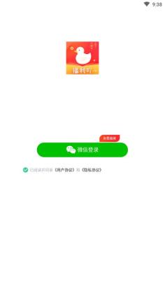 ߹鸣°ͼ0