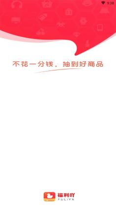 ߹鸣°ͼ1