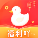 ߹鸣°1.0.0ٷ