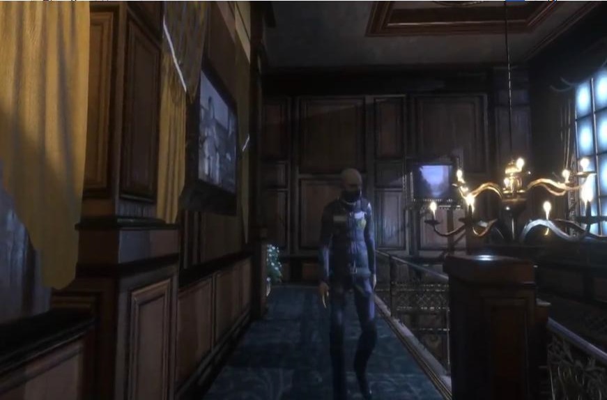 ���͹�������6.1�ƽ���ͼ1