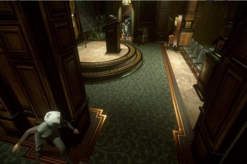 ���͹�������6.1�ƽ���ͼ0