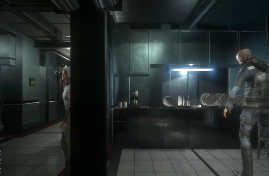 ���͹�������6.1�ƽ���ͼ2