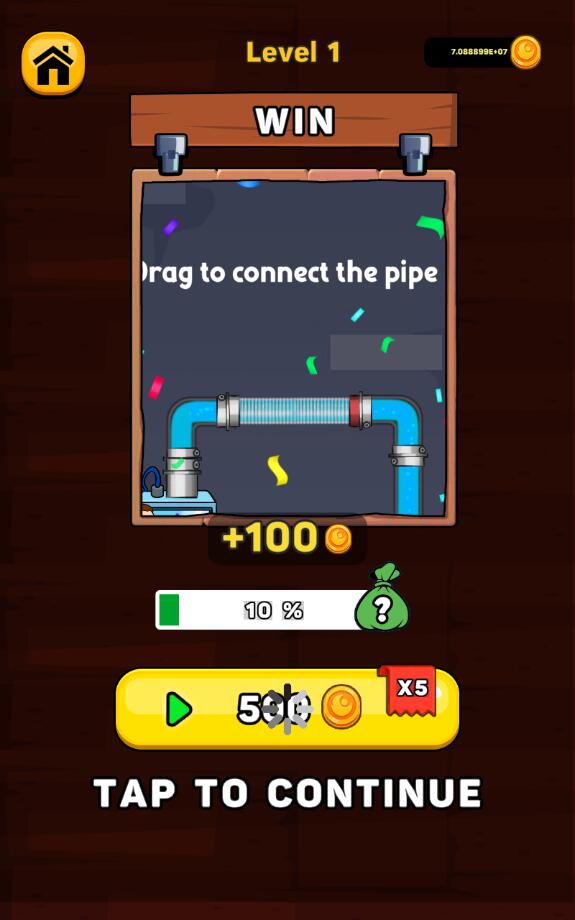 ���ùܵ�ˮ֮�����޽�Ұ�1.2�ڹ����ͼ0