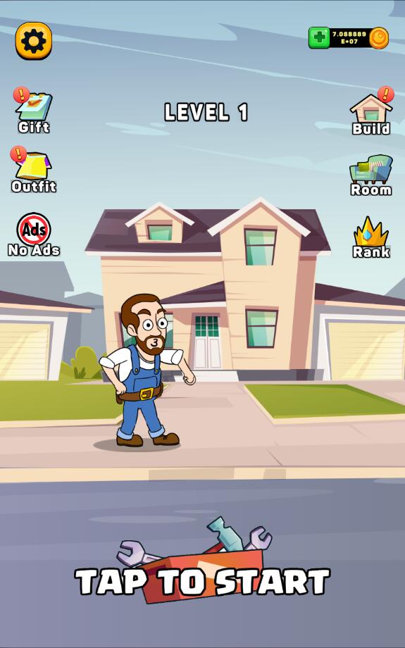 ���ùܵ�ˮ֮�����޽�Ұ�1.2�ڹ����ͼ1