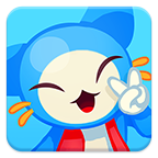 Pakka Pets(����Ĵ��ƽ��)2.2.23���°�