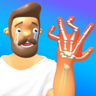 �ƽ��ͷ�ƽ��1.4��׿��