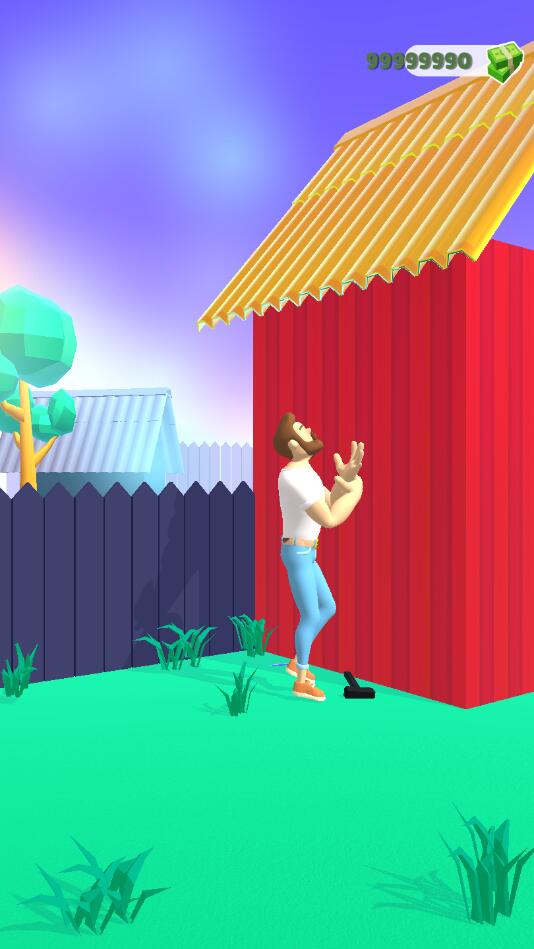 �ƽ��ͷ�ƽ��1.4��׿���ͼ3