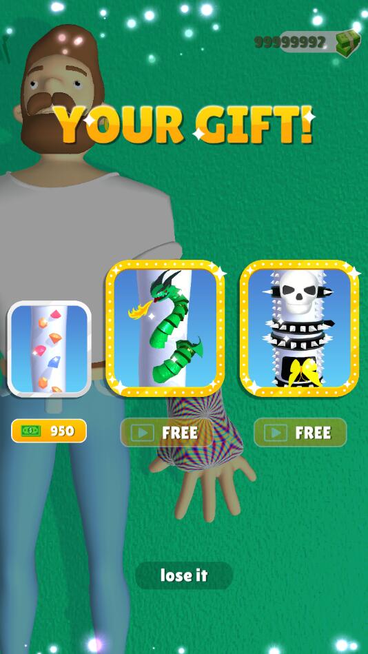 �ƽ��ͷ�ƽ��1.4��׿���ͼ0