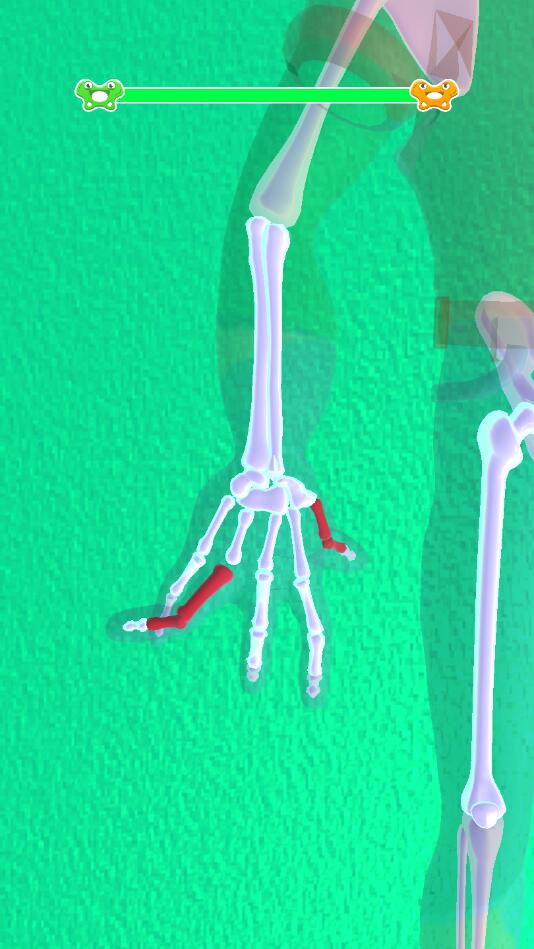 �ƽ��ͷ�ƽ��1.4��׿���ͼ2