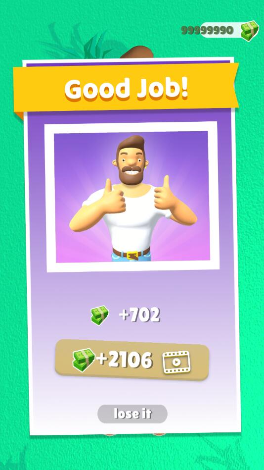 �ƽ��ͷ�ƽ��1.4��׿���ͼ1