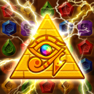 Legacy of Jewel Age(�鱦ʱ�����Ų����޽�Ұ�)1.1.2���°�