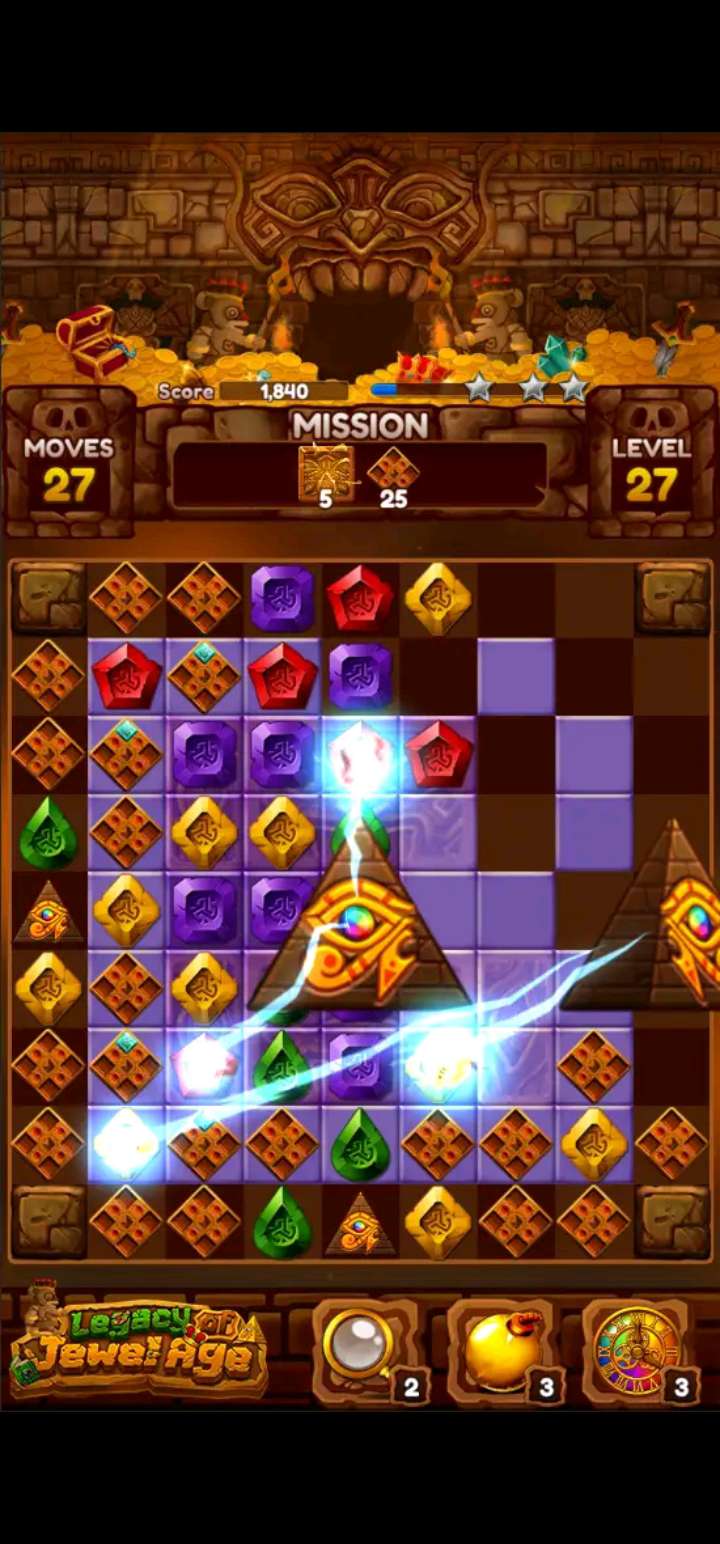 Legacy of Jewel Age(�鱦ʱ�����Ų����޽�Ұ�)1.1.2���°��ͼ1