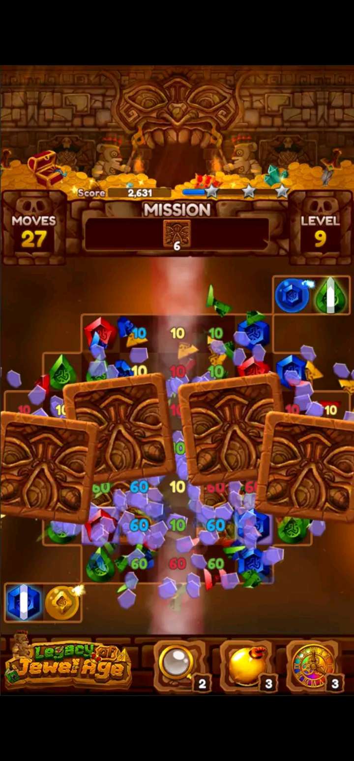 Legacy of Jewel Age(�鱦ʱ�����Ų����޽�Ұ�)1.1.2���°��ͼ0