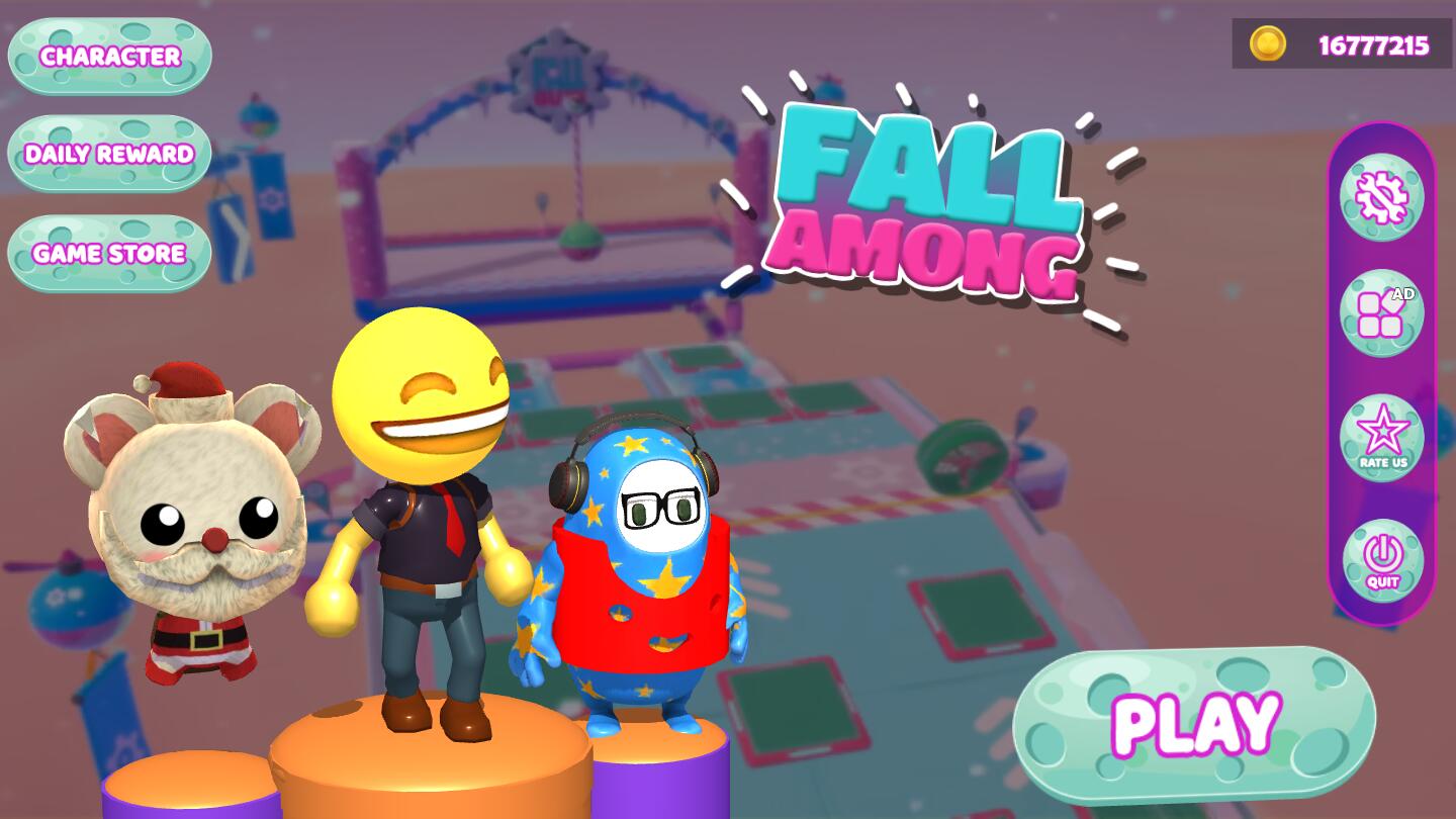 ��·�ļһ���̭���ʼ��ƽ��1.0�޸İ��ͼ2