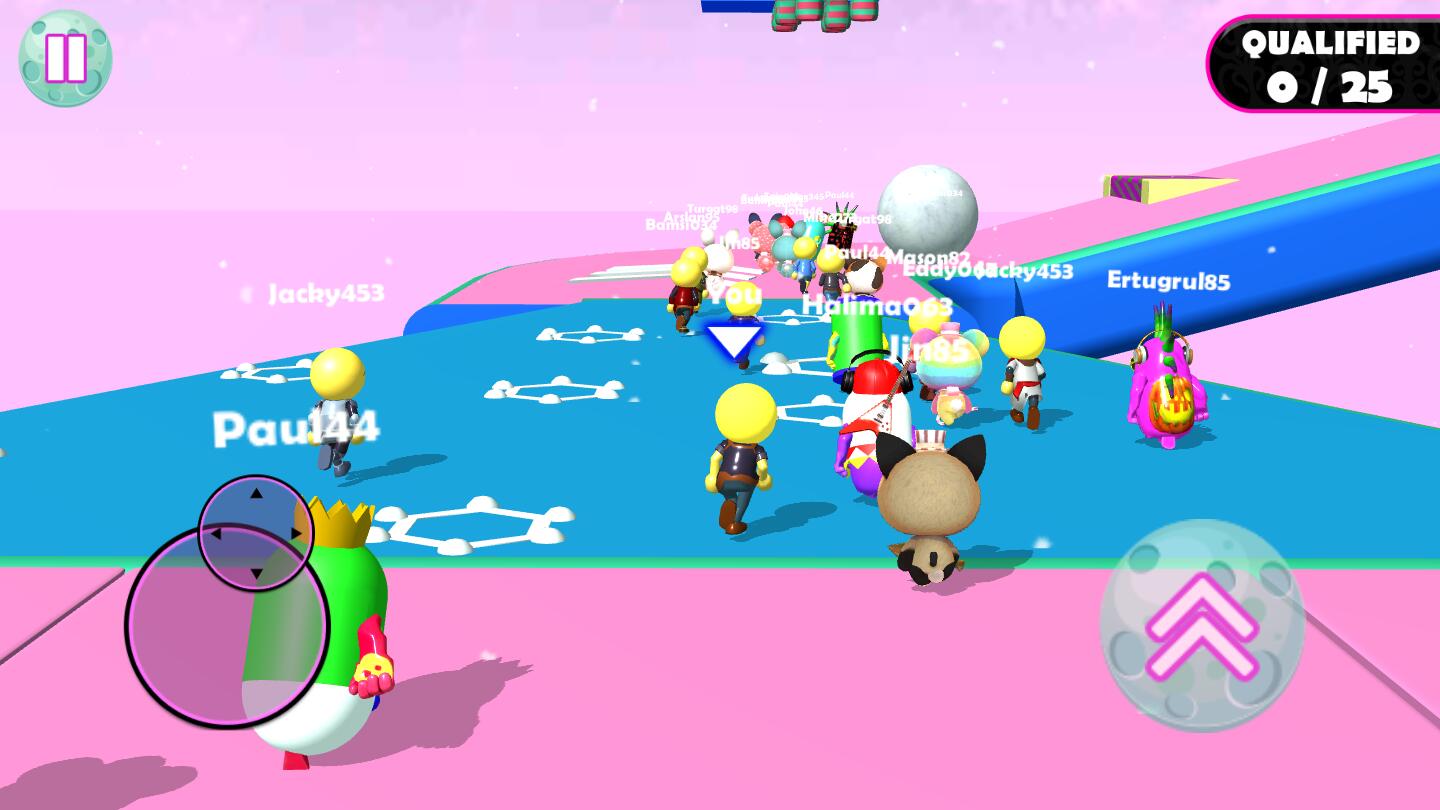 ��·�ļһ���̭���ʼ��ƽ��1.0�޸İ��ͼ1