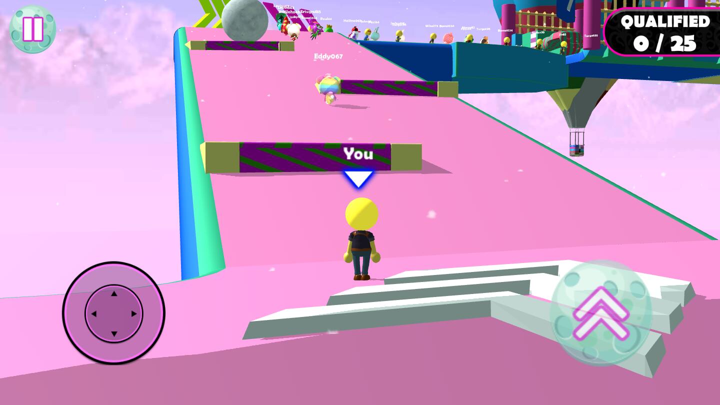 ��·�ļһ���̭���ʼ��ƽ��1.0�޸İ��ͼ0