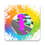 Color Them All(ȫ����ɫ���޽�Ұ�)0.4���°�