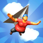 Sumo Jump: Hero Flight(������Ӣ�۷����ƽ��)0.1.3ȫƤ����