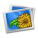 PictureCleanerѰ棨ͼУͱƯ׹ߣ1.0.25ɫ԰