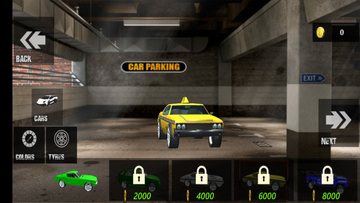 Car Crash Simulator Beam Drive Accidents(���������¹�ȫ������)��ͼ1