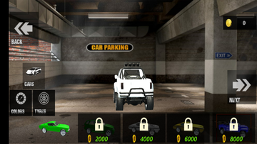 Car Crash Simulator Beam Drive Accidents(���������¹�ȫ������)��ͼ3