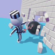 �ݻټ����������ý�����10.6�ƽ��