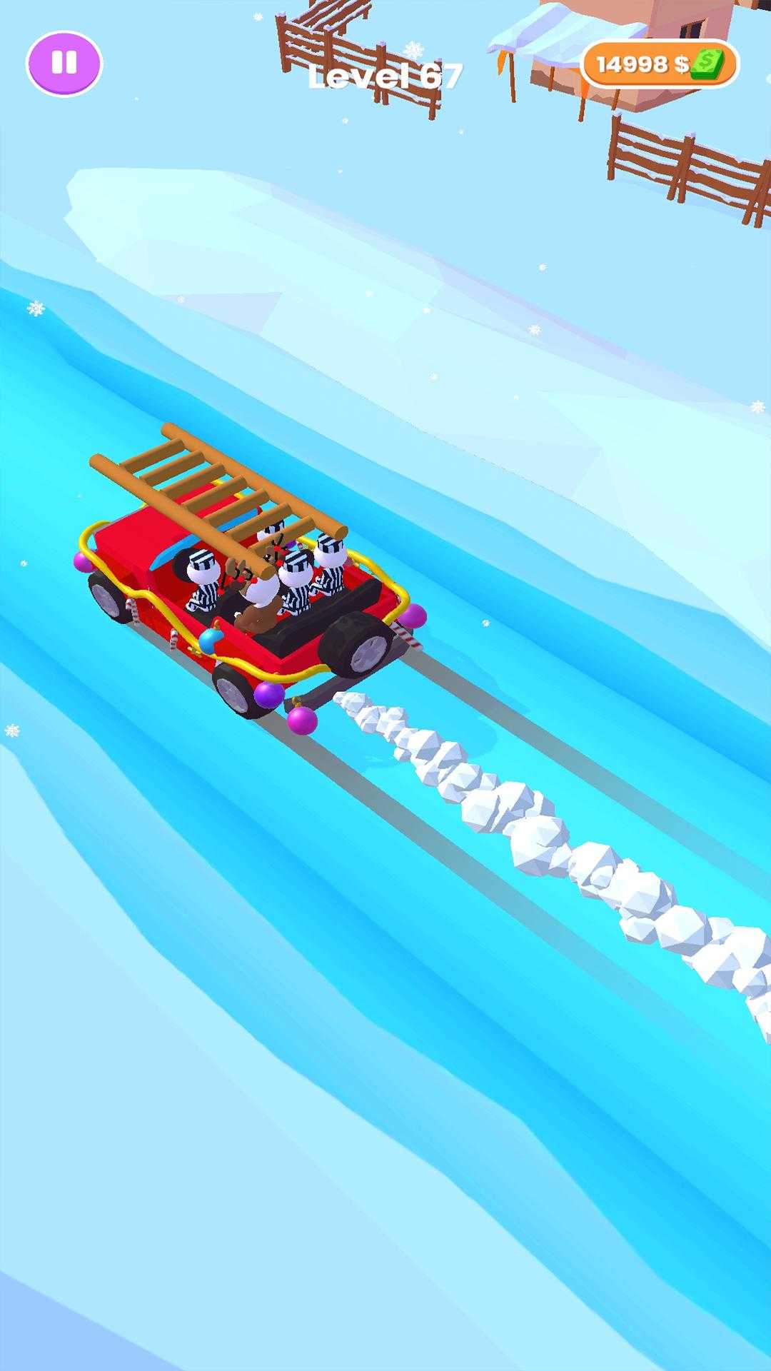 �ݻټ����������ý�����10.6�ƽ���ͼ3