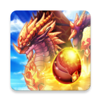 Dragon Dragon(ģʳ)