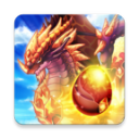 Dragon Dragon(ģʳ)1.6.11ʯ