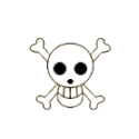 ҵ(ģ)5.0.8޸İ