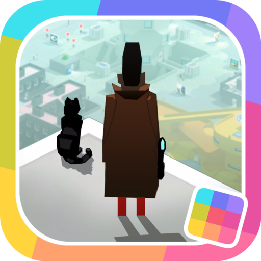 ����42���°�1.0.31������