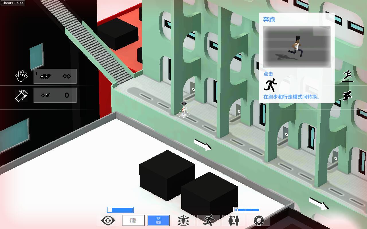 ����42���°�1.0.31�������ͼ2