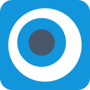 app汾1.6.1.7׿