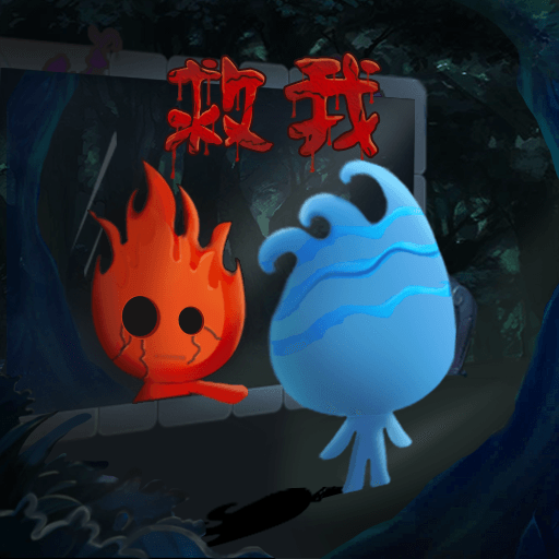 �������´����³��ƽ��1.0���İ�