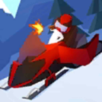 Rage Ice Road(��ŭ�ı�·3D���޽�Ұ�)1.0.5�ƽ��