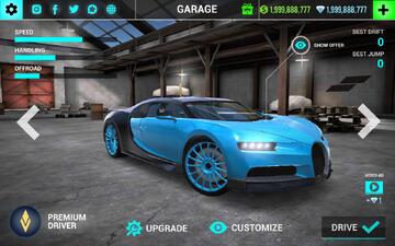 ����������ʻģ���ƽ�����޽�ҽ�ͼ0