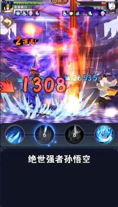 °ͼ2