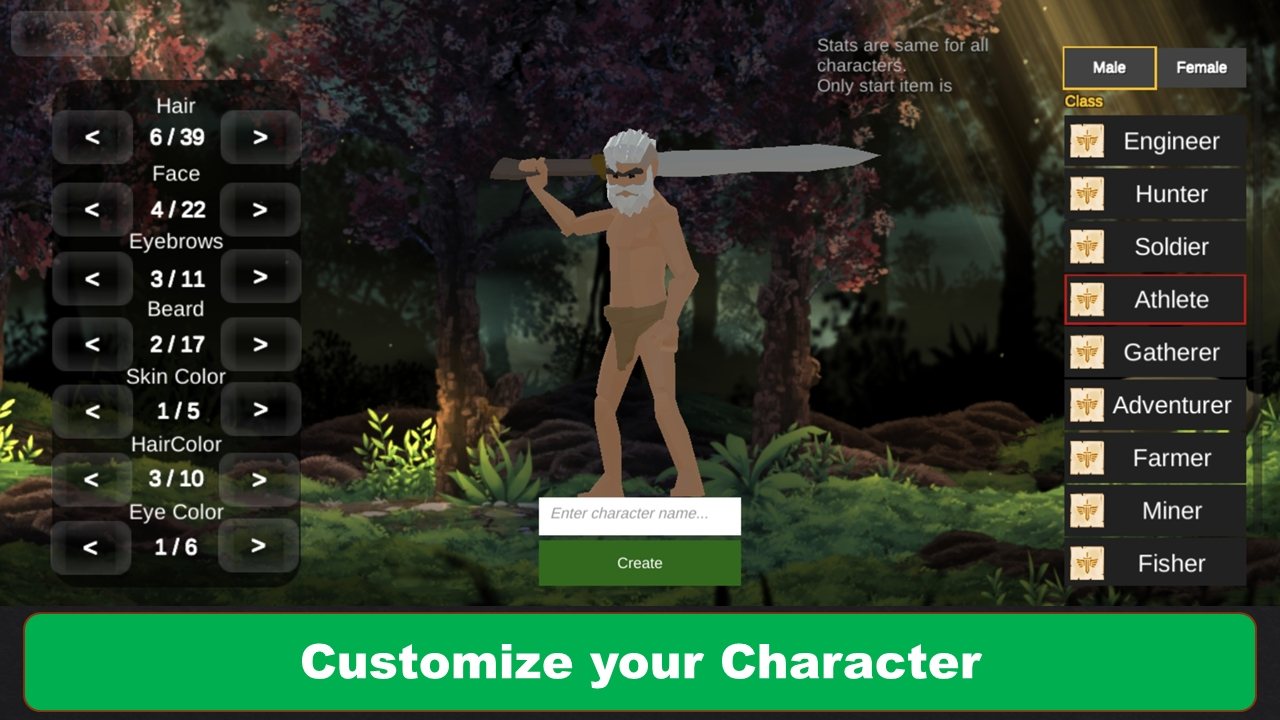 �ĵ�Ұ���������޽�Ұ�1.13���޼��ܵ���ͼ2