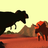 �ĵ�Ұ���������޽�Ұ�1.13���޼��ܵ��