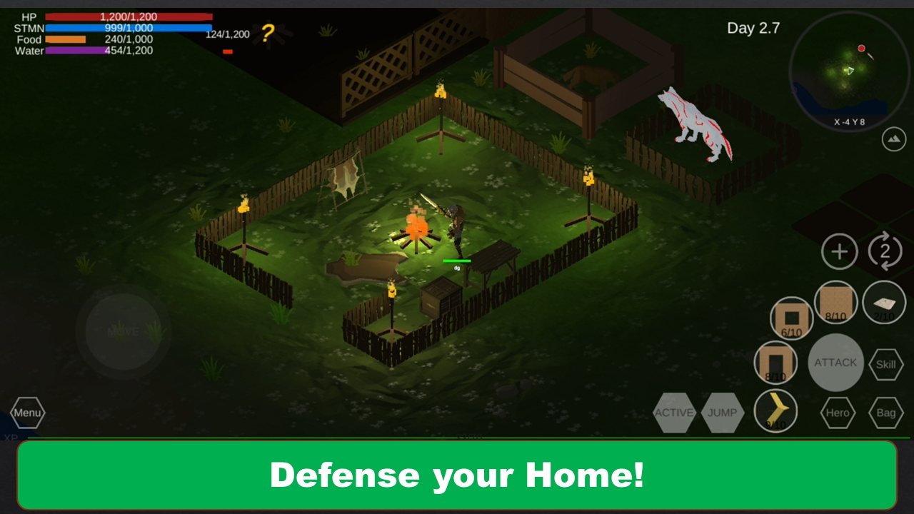 �ĵ�Ұ���������޽�Ұ�1.13���޼��ܵ���ͼ0