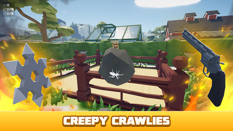 �û�ɱ�����������������ݣ�1.0�ƽ���ͼ1