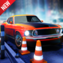 Car Parking Simulator(ͣʻ޸ĳң)1.0°