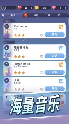 ޽Ұģͼ4