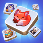 Honnect(��ʵ���޽�Ұ�)1.2.27���°�