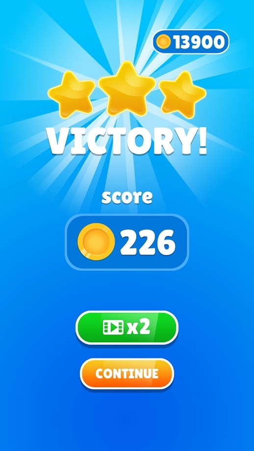 Honnect(��ʵ���޽�Ұ�)1.2.27���°��ͼ4