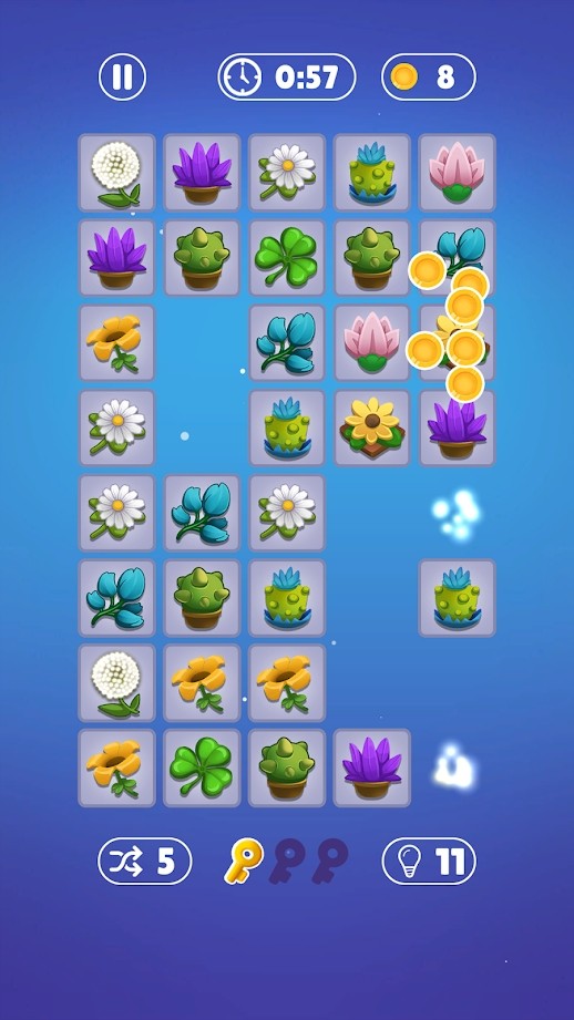 Honnect(��ʵ���޽�Ұ�)1.2.27���°��ͼ3