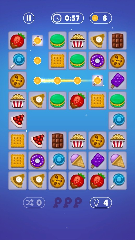 Honnect(��ʵ���޽�Ұ�)1.2.27���°��ͼ2